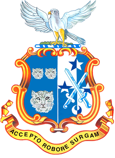 Barnes School