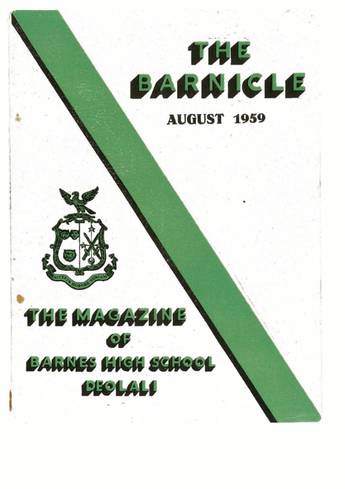 Barnicle 1959_2