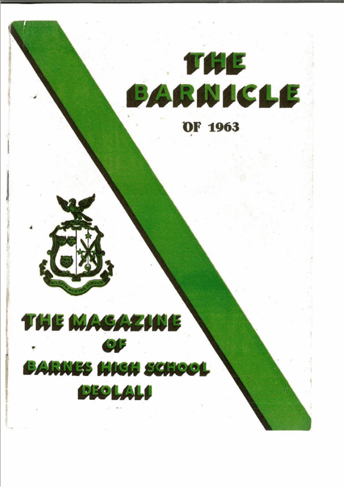 Barnicle 1963_2