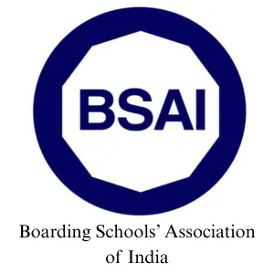 BSAI