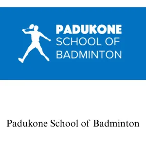 Padukon