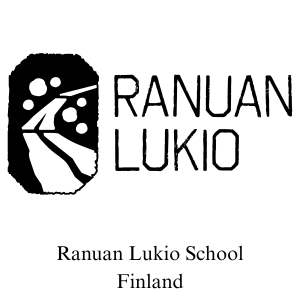 Finland School