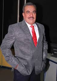 Shivaji Satam