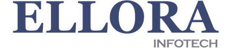 Ellora Infotech