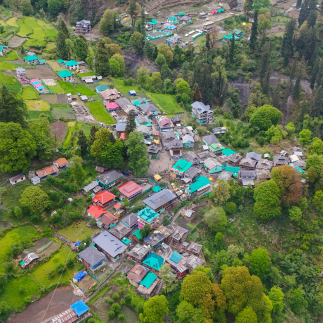 1. Himachal 1