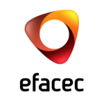 10. Efacec India pvt ltd Nashik 1