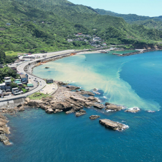 3. Northeast