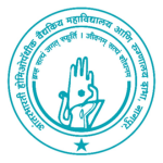 4. Antarbharti homeopathic medical College nagpur