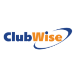 7. Club wise development India pvt ltd Nashik 1