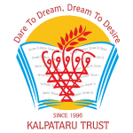 9. Dhanvantri homeopathic medical College Nashik