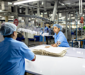 Agro based product manufacturer companies