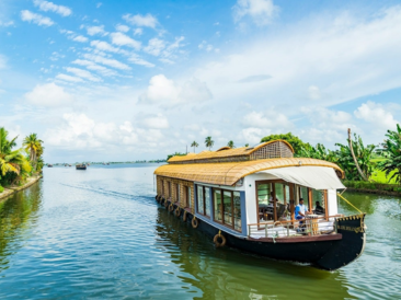 Alleppey
