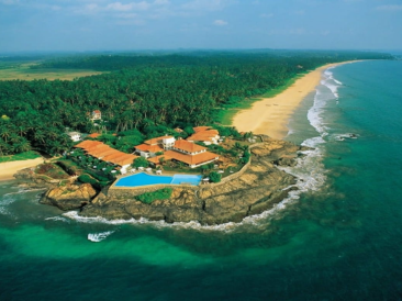 Bentota