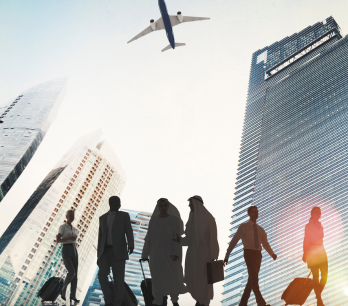 Corporates
