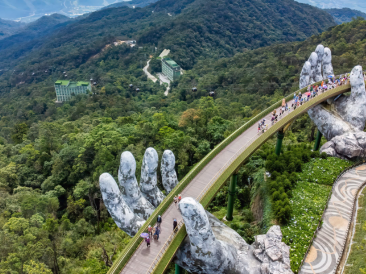 Da Nang