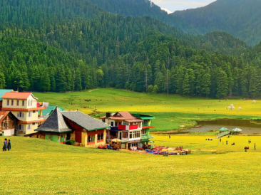 Dalhousie 2
