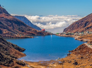 Gangtok 2
