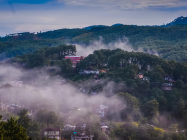 Guwahati 1