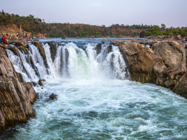 Jabalpur