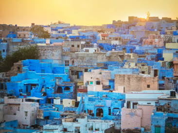Jodhpur