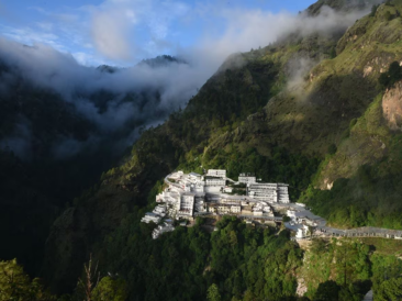 Katra