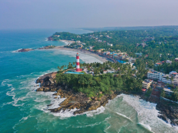 Kovalam