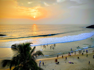 Kovalam_Poovar