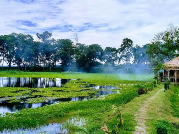 Majuli