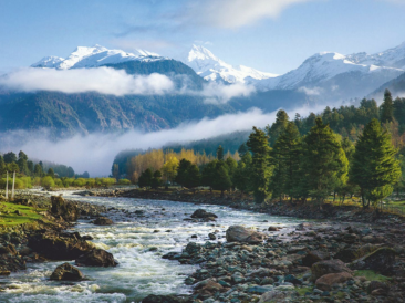 Pahalgam