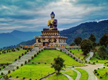 Pelling