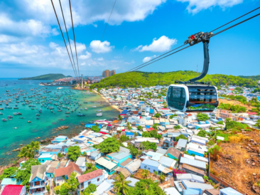Phu Quoc