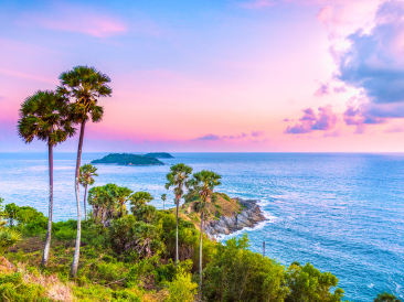Phuket 2