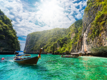 Phuket