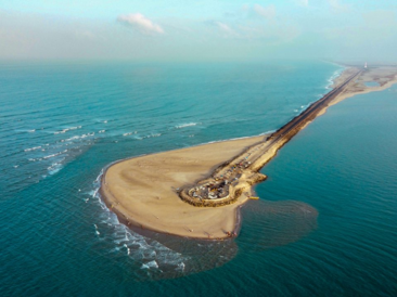 Rameshwaram