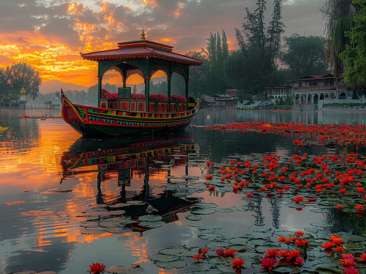 Srinagar 1