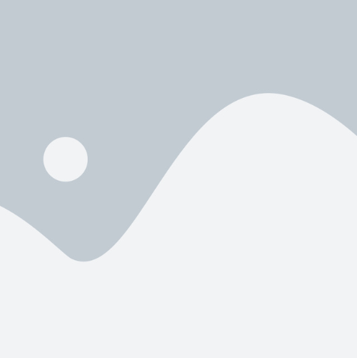 Shivshakti Enterprise