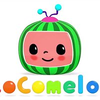 Cocomelon
