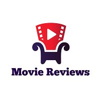 Movie Revies