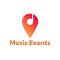 Music Events