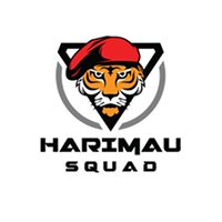 Squad