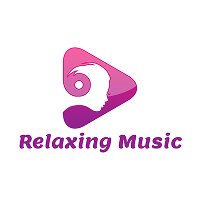 Relaxing Music