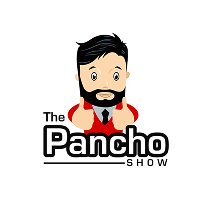 Pancho