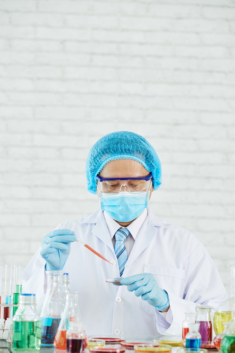 Pharmaceutical