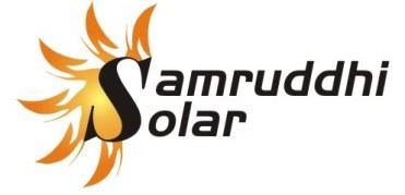 Samruddhi Solar
