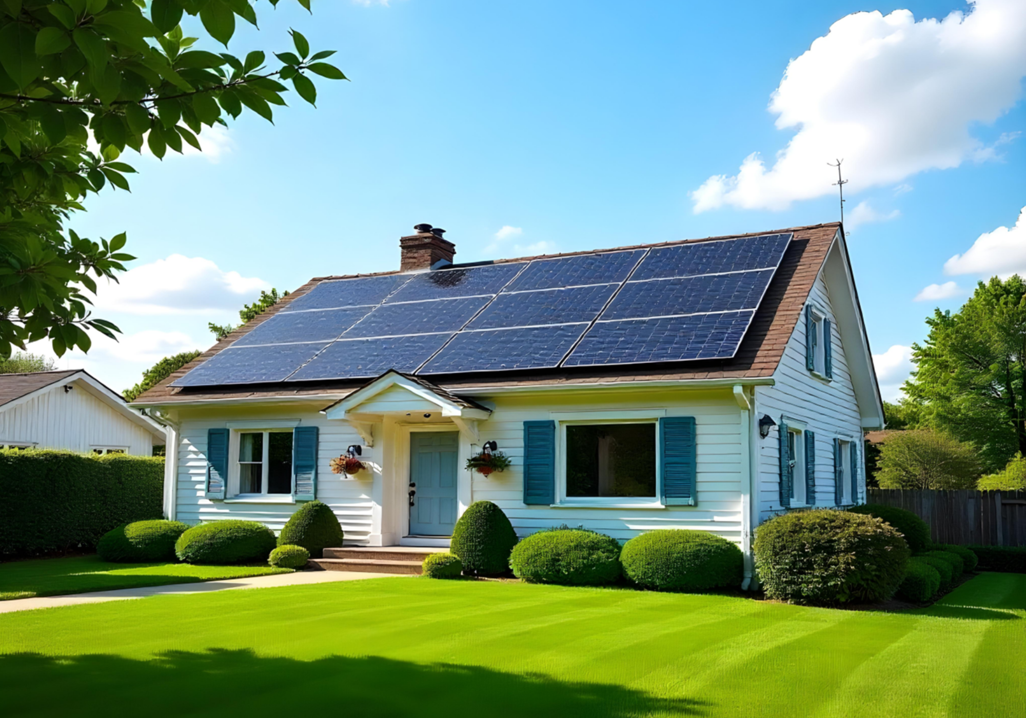 Single  Phase  iUNO On-Grid Solar Inverter (0.8 to 5kW)